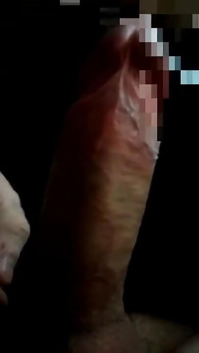 Play with Cock