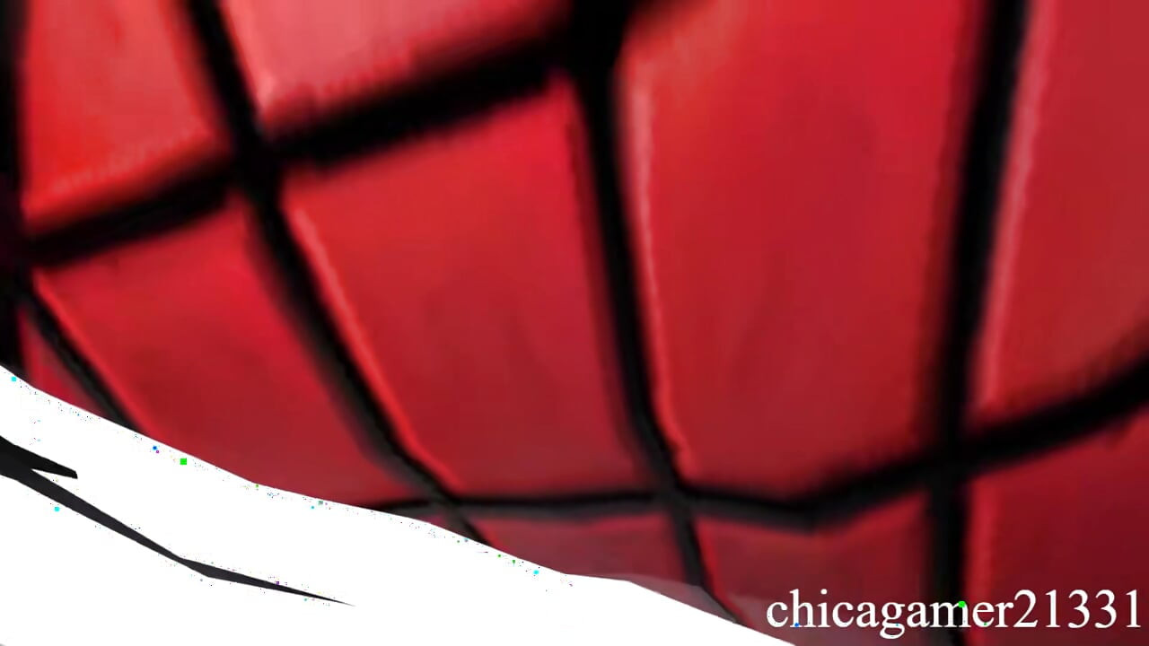 Giantess 3D FNAF από CH21