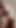 POV: sucking smooth horny dick of my twink boyfriend