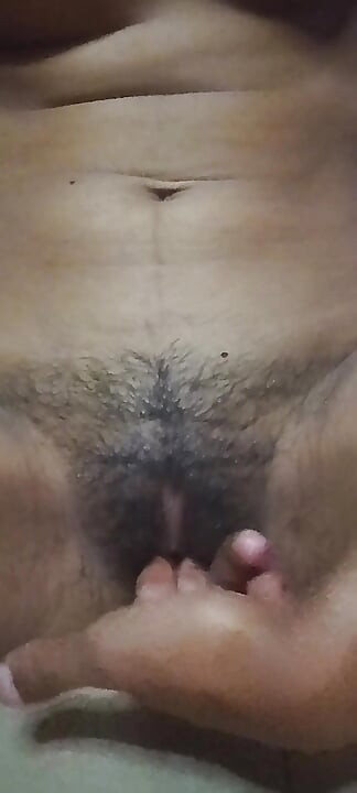 18+ First Time Stepsister desi fingering & Hardcore Sex Bhabhi