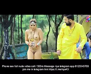 Desi Tadka 2 2020 Hindi