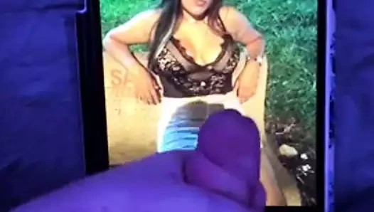 haraç ana2