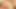 Haruka Osawa likes to feel two hard dicks inside her