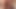 Fantastic Japanese hoe Risa Shimizu receives a creampie from a filthy asian man. Asian slut, steamy asian woman, horny.