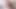 Fucked in cum , a twink wants much more ...