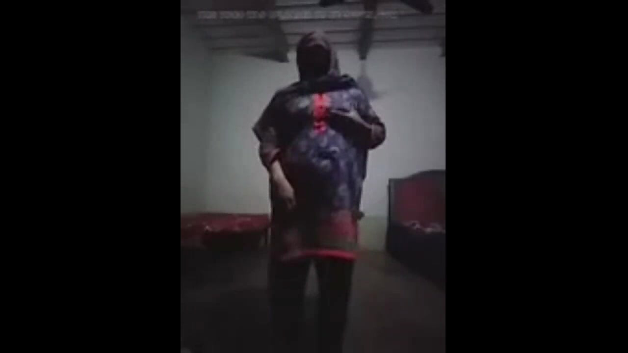 New Sex story Sex chudai ki story hot video hot bhabhi sex video chudai ki video pakistani sex video indian bhabhi sex video