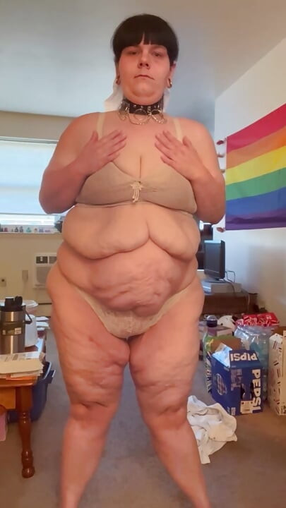 세이지의 맛
