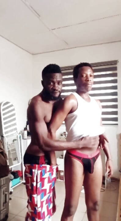 He Finally Came Over and Fucked His Ex