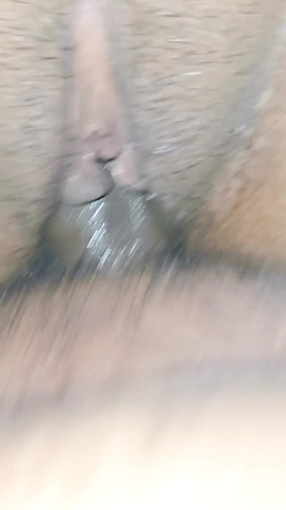 Jaw-dropping moment from "Meena Bhabhi Doggy Style Crempie Hard Sex"