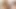 Oral seks orta yaşlı seksi kadın elle devyne