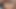 Ai Generated Big Tits Haiwii Bitch Mona Fucks on beach 1