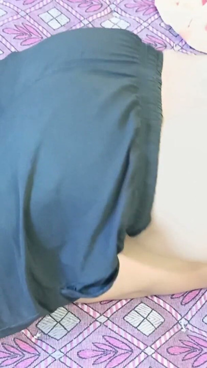Part--1 18 Year, School, College, Anal, Fingering, Forplay, Asian, Desi, Indian, Couple, Young Old, Cuckold, Homemade, Teen, | Clip 1