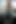 Pervmom Savannah Bond Mommy Taboo