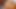Ateşli seksi taze sıkı amcık bebek ev yapımı porno videosunda küçük yaraklı adam tarafından sikiliyor