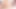 Big Tit MILF Alyssia Vera Ass Fucked By Big Dick