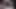 3d hentai mmd r18 inserting the penis after cleaning blowjob suck cum fap hero ntr wife anal bbw