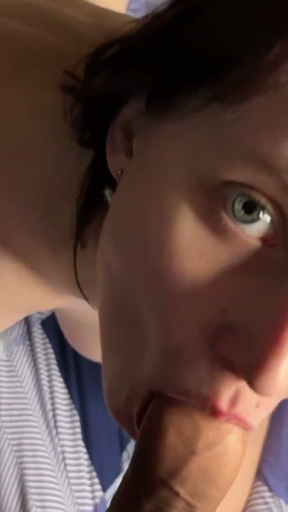 Anal fuck with older stepsister. | Clip 1