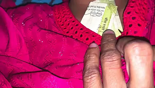 Khubsurat gand Bihari ladki doggy banakar chudai kiya khubsurat chut chudai