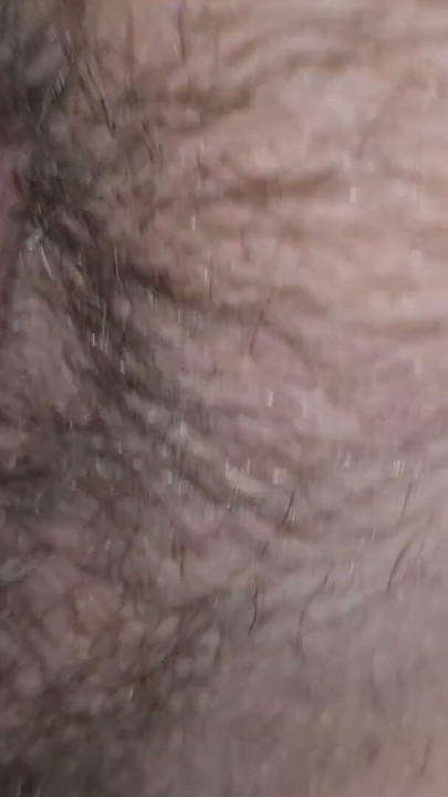 Pregnant MILF wife first time squirt on camera while fucking and creampied | Clip 1