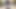 ユニフォームとファンタジーとのアニメーション・エンカウンター
