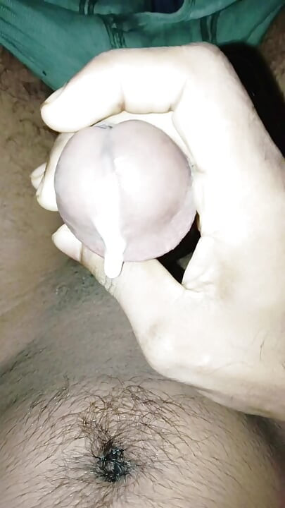 Sex videos with girl friend
