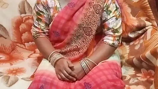 Ev hizmetçisi hızlı gece deneyimi istiyor