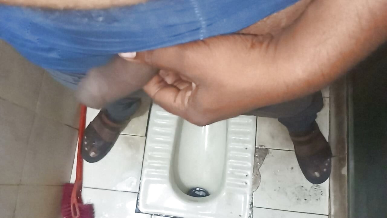 My Desi Girl Friend Sucks Boobs