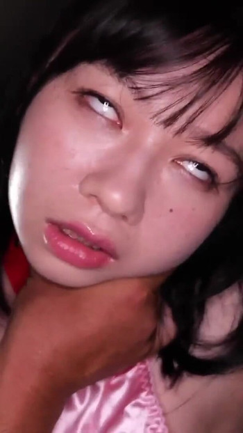 Must-see moment from "Girl With Big Tits In A Humiliating Orgy"