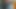 Langsame enthüllen von geschnittenen pilzschwanz