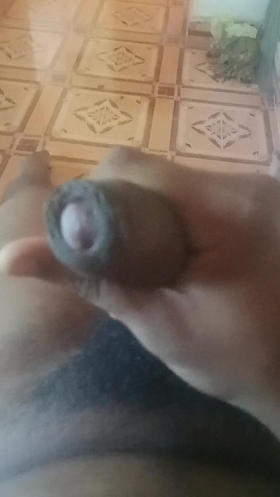 Tamil boy handjob