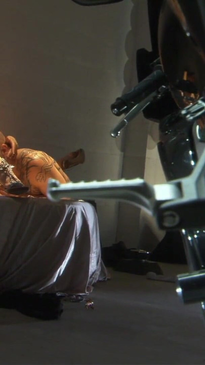 Epic moment from "Daily Dose of Hardcore Porn Video - Please Like and Follow"