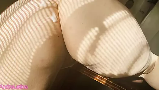 Hindi dewasa bangun hot