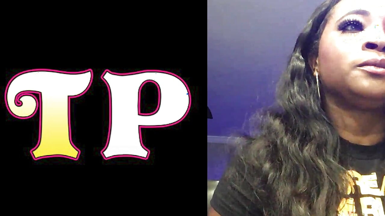 Trikepatrol Συνέντευξη #71 - Naomi Fox