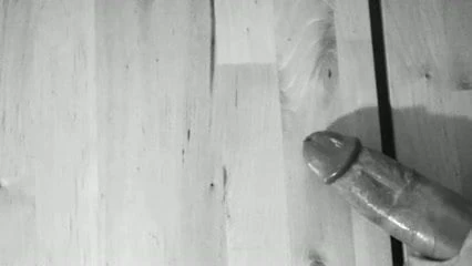 Cum Art - Slowmo
