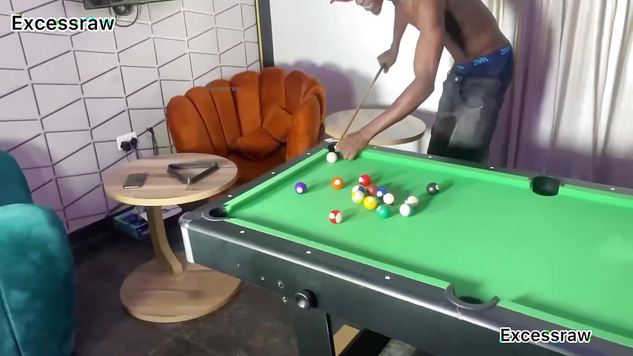 เขาหัวเราะเยาะผู้ท้าชิงจนฉันเปลี่ยนมันให้เป็นบทเรียน