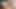Seksi sevgilim evlenmeden önce beni sikmek istedi