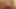 Amazing Giant Black Cock for Two Horny Hot Whore MILFs