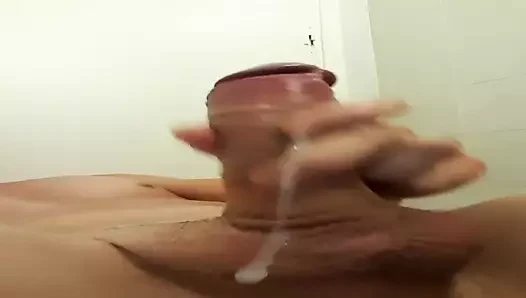 boşalma
