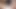 Hot bulge in oil masturbation live show