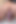 PORNSTARPLATINUM. Seductive Tina Tarantino masturbates solo