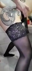 MilanaSw