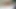 Cum Drops from the Pussy: Hot College Teen Fucked Hard and Rough