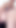 Unforgettable moment from "CURVY STEPSISTER KLOE CATCHES BRO WITH HER PANTIES AND LETS HIM FUCK"