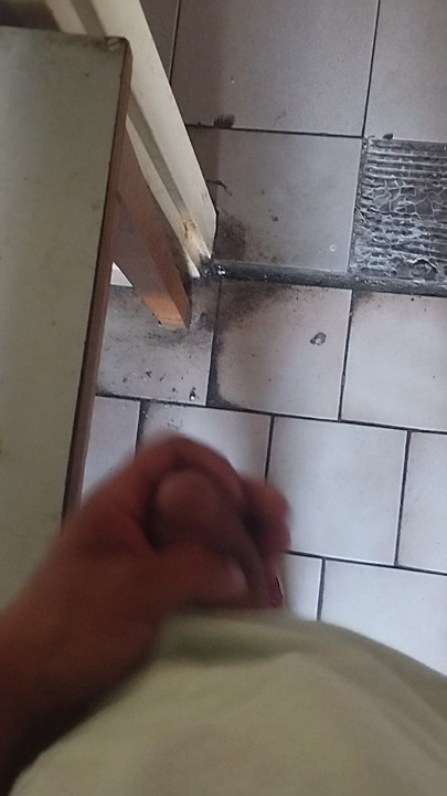Manhã
