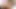 Nina Rivea has her 1st Lesbian experience with Porsha Carrera