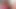 Zwei junge Lesben mit tollen Titten werden nach einem großen Dildospiel gefickt und ins Gesicht gespritzt