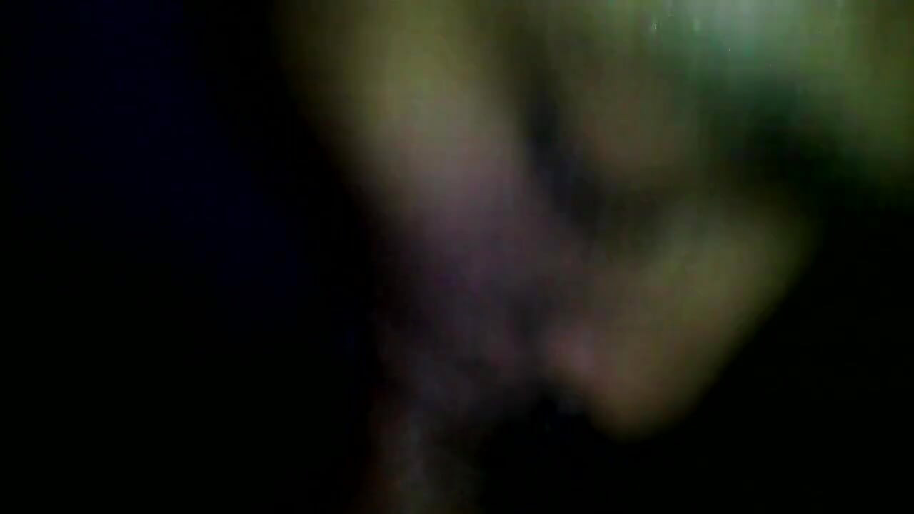 Natural Big Hair and Boobs Indian Girl First Ever Best Amateur Homemade Des