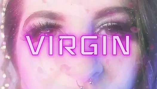 Virgin Valentine