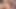 Sayafit menggoda tetanggaku dengan bikini seksi dan pantat montoknya di pinggir kolam renang - anal