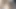 My stepmother thinks that it is her husband who touches her. Part 2. I fuck her until I cum in her pussy